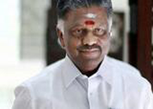 anneerselvam ...